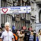 In Amsterdam missen ze de kotsende vrijgezellen als kiespijn: ‘Ik ben bang dat het massatoerisme terugkeert’