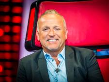 Gordon laat zichzelf opnemen in afkickkliniek: ‘Ik ga er sterker uitkomen’