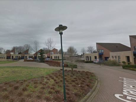 Huis in één klap veel meer waard. Procederen? ‘Maar dan wel graag rechtstreeks bij ons’, zeggen gemeenten