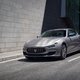 Gaat Maserati de zakelijke automarkt veroveren?