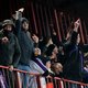 Anderlecht ligt onder vuur, maar blijft populair bij coaches