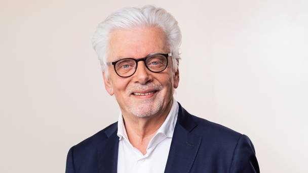 Exclusief: achter de deuren van het Vredespaleis