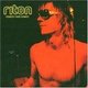 Review: Riton - Homies and Homos