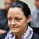 Beate Zschäpe krijgt levenslang voor racistische moorden in Duitsland