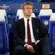 Edwin van der Sar: de gevierde keeper die als bestuurlijk boegbeeld van Ajax soms een antenne mist