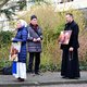 Is Haarlemse pin om anti-abortusdemonstranten op afstand te houden duidelijk of ‘onnavolgbaar’?