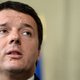 Onderhandelingen formateur Renzi live op internet te volgen