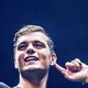 'What We Started': het leven achter de draaitafel
