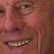 Amerikaanse acteur Rance Howard, vader van regisseur Ron Howard, overleden