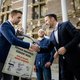 Steun en terughoudendheid bij oproep voor gezamenlijke actie publieke sector