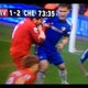 Liverpool roept bijtende Suárez op het matje
