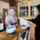 Zo duurzaam mogelijk geproduceerde kleding in de Bijlmerbajes