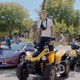 Wat vonden de critici deze week van de bioscoopfilms? (26)