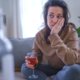 Denise (26): 'Ik ben al alcoholist sinds mijn twaalfde’