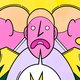 Er is één probleem, zei de baas tegen podcastmaker Maarten van Gestel: je stem
