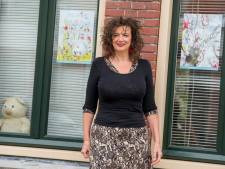 Voor elkaar: Poster ‘Samen’ verbindt mensen over grenzen heen