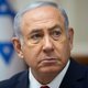 De plotse wissel van Netanyahu: hoe de Israëlische premier voorstander werd van vervroegde verkiezingen