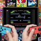 Problemen bij Nintendo en ander economisch nieuws
