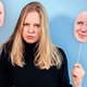 Kun je je karakter (of dat van je lief) eigenlijk veranderen?
