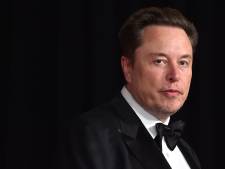 Elon Musk reporte son voyage en Inde en raison d’obligations liées à Tesla