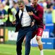 Ronaldo: "Een trofee voor alle Portugezen"