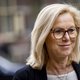 Tweede Kamer en Raad van State geven minister Kaag onvoldoende voor voorjaarsnota