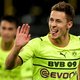 Heeft Thorgan Hazard vandaag écht een hogere marktwaarde dan zijn broer Eden?