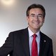 Verhagen verlaat ministerraad voor Twitterfeest