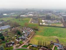 Omwonenden reageren verheugd op veranderde plannen Born-Oost: ‘Wij komen niet met bezwaren’