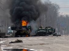 Le blitzkrieg russe a-t-il échoué? “Plus ça dure, mieux c'est pour l'Ukraine”