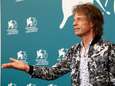 Mick Jagger breekt quarantaineregels voor EK-wedstrijd: “Boete van 11.637 euro”