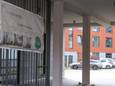 Woonzorgcentrum Campus Eureka.