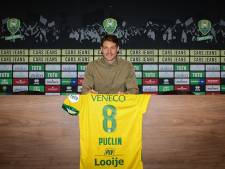 ADO blijft zich roeren op de transfermarkt: Haagse club lijft per direct Kroaat uit de Oekraïense competitie in