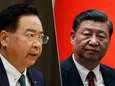 Spanningen tussen China en Taiwan nemen sterk toe: Xi Jinping roept leger op om zich klaar te maken voor “echte gevechten”