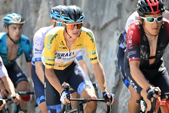 Notizie fotografiche