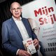 De wijsheden en visioenen van voetbaldirecteur Gerbrands