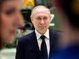 Blijft Poetin ook na 2024 de baas in Rusland? Kremlin: “Te vroeg om over te praten”
