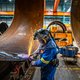 Sif Group laat zien dat je prima van de wind kunt leven, dankzij de Europese markt die ver vooroploopt