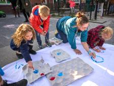 Het piept en kraakt in de kinderopvang: hoog ziekteverzuim, hoge werkdruk en veel vacatures