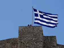 La Grèce lève 1,3 milliard à six mois, taux stable à 4,25%