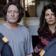 'Tonio': Pijnlijk mooi