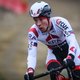 Hij had zo uitgekeken naar BK veldrijden, maar ziekte gooit (mogelijk) roet in het eten van podiumklant