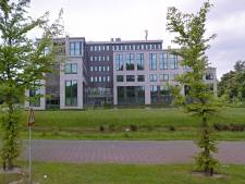 Avans+ wil pand aan Claudius Prinsenlaan in Breda kopen