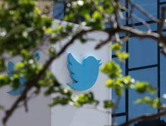Twitter betaalt VS 150 miljoen dollar om privacyzaak te schikken