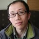 China pakt dissident op na spectaculaire ontsnapping vriend