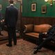 Ook de derde King’s Man is een slap aftreksel van Bond en Indiana Jones ★★☆☆☆