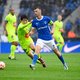 Racing Genk slaat ook tegen AA Gent toe in de slotfase