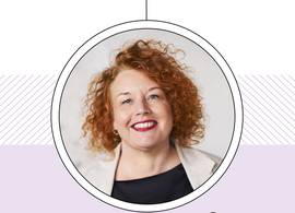Bettina: “Daar zit ik, alleen op de bank, terwijl hij op een date is”