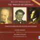 Digitale tovenarij laten Mengelbergs Mahler opeens voller en gedetailleerder klinken ★★★★☆