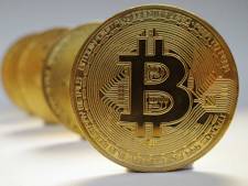 Le bitcoin tombe sous 40.000 dollars pour la 1e fois depuis fin septembre